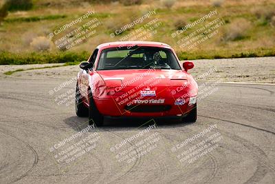 media/Feb-17-2024-Extreme Speed (Sat) [[f2f02d613c]]/Red Group/Session 3 (Turn 4)/